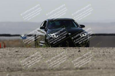 media/May-04-2025-BMW Club of San Diego (Sun) [[f50409f436]]/C group/Turn 7/